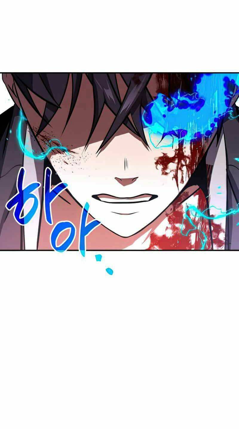 Thiên Tài Của Dòng Dõi Độc Nhất Vô Nhị - Chapter 0 - Page 50