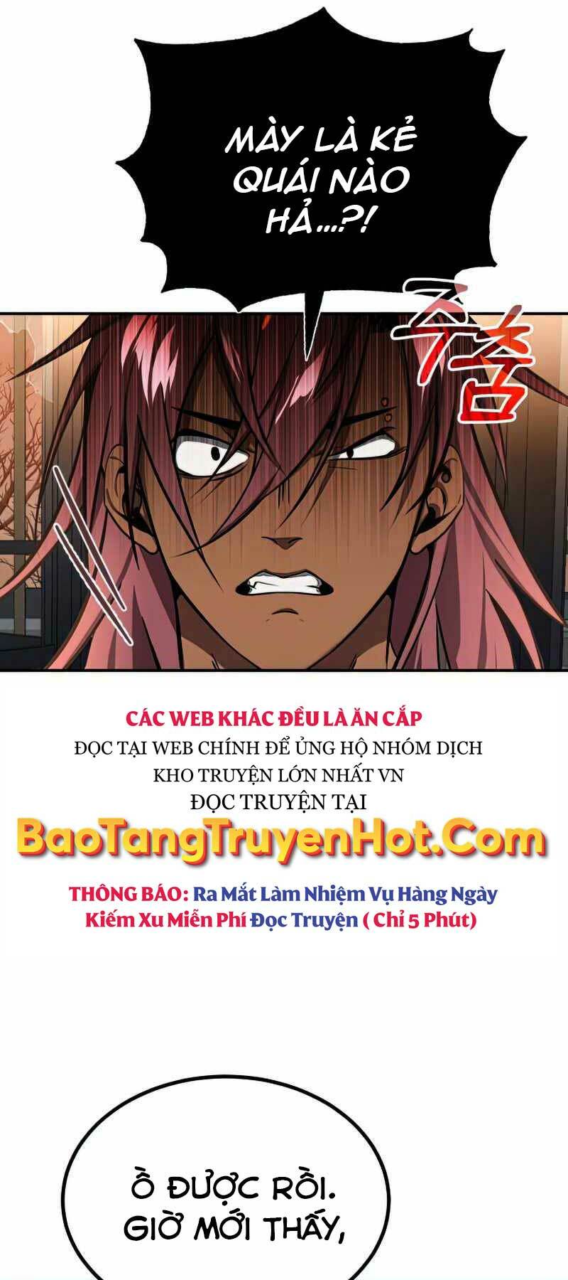 Thiên Tài Của Dòng Dõi Độc Nhất Vô Nhị - Chapter 0 - Page 51