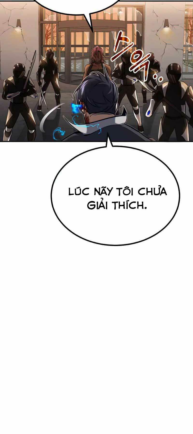 Thiên Tài Của Dòng Dõi Độc Nhất Vô Nhị - Chapter 0 - Page 52