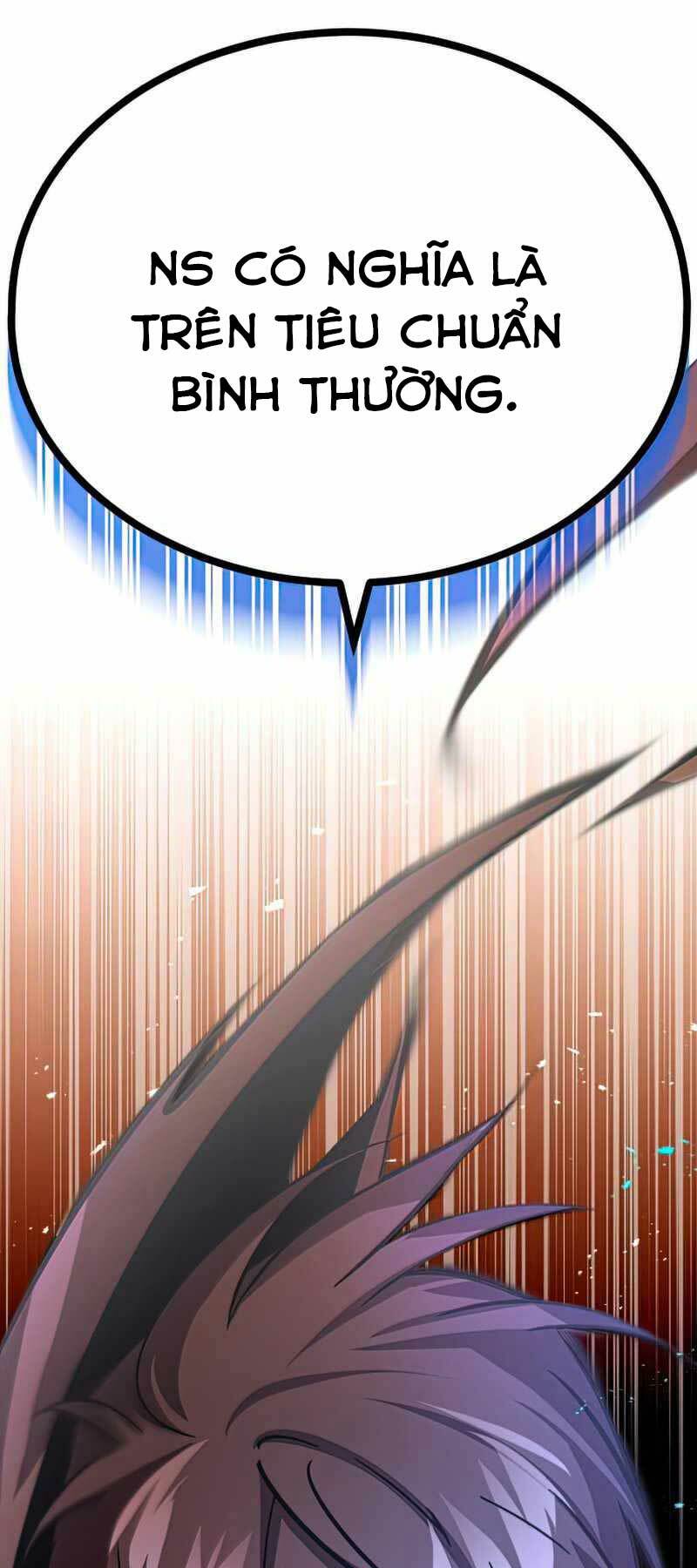 Thiên Tài Của Dòng Dõi Độc Nhất Vô Nhị - Chapter 0 - Page 53