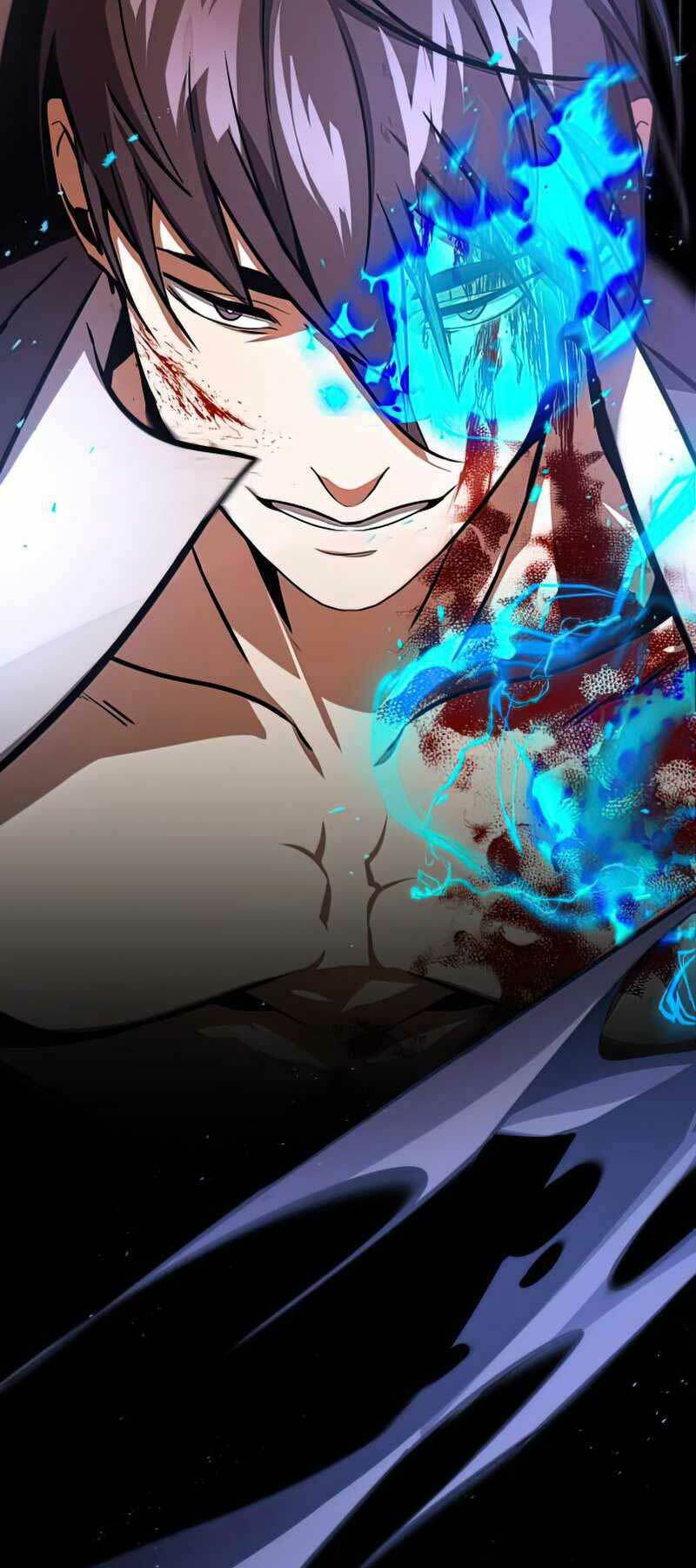 Thiên Tài Của Dòng Dõi Độc Nhất Vô Nhị - Chapter 0 - Page 54