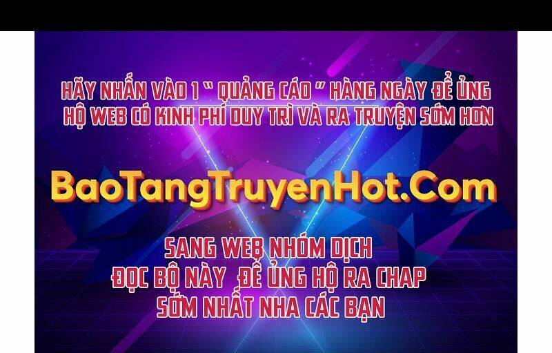 Thiên Tài Của Dòng Dõi Độc Nhất Vô Nhị - Chapter 0 - Page 56