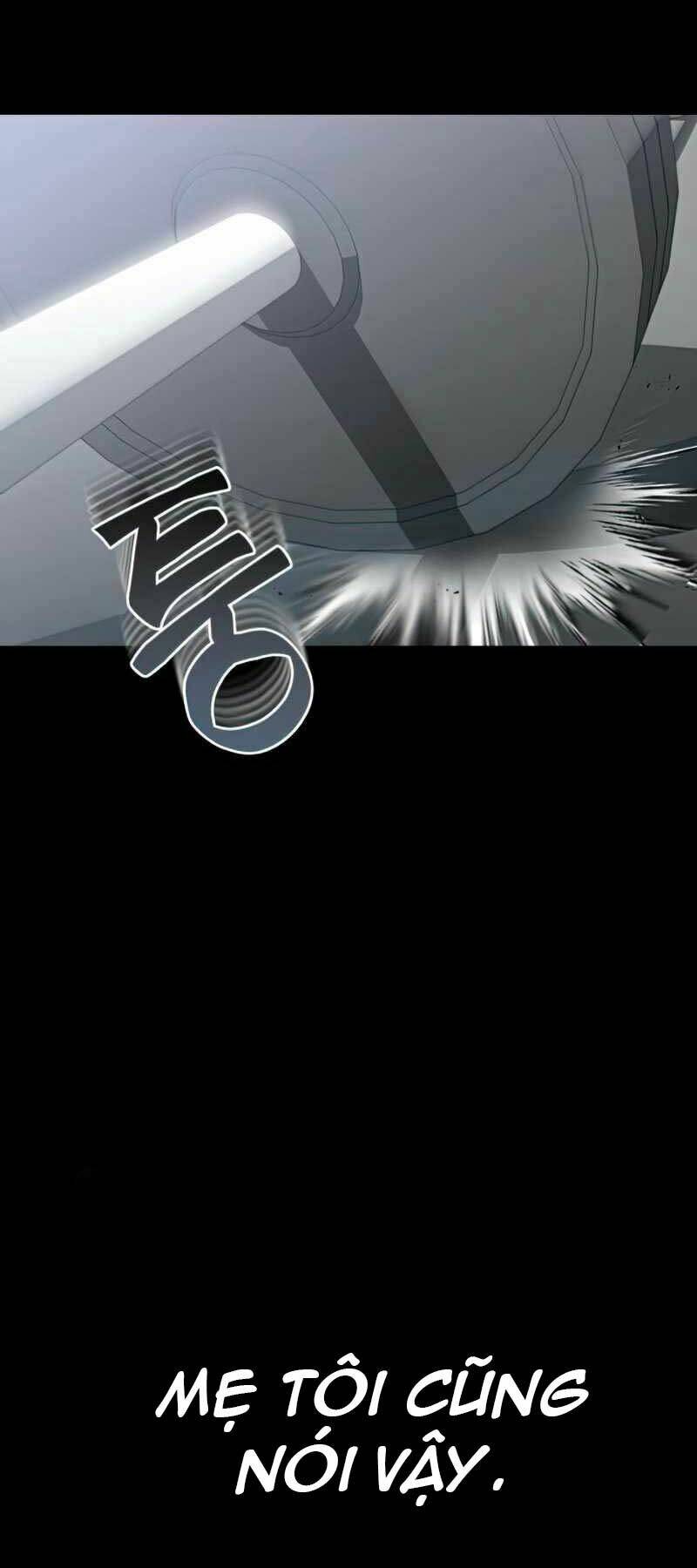 Thiên Tài Của Dòng Dõi Độc Nhất Vô Nhị - Chapter 0 - Page 5