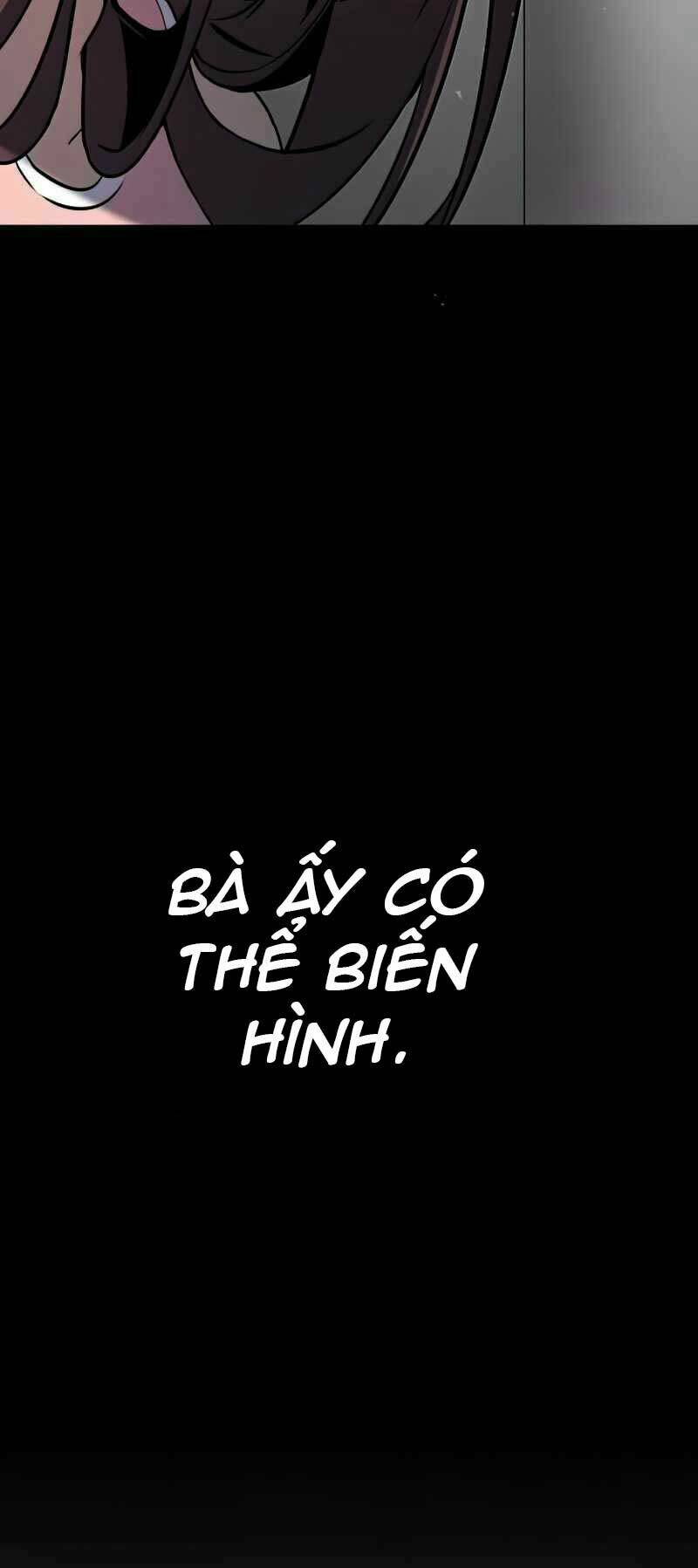 Thiên Tài Của Dòng Dõi Độc Nhất Vô Nhị - Chapter 0 - Page 8