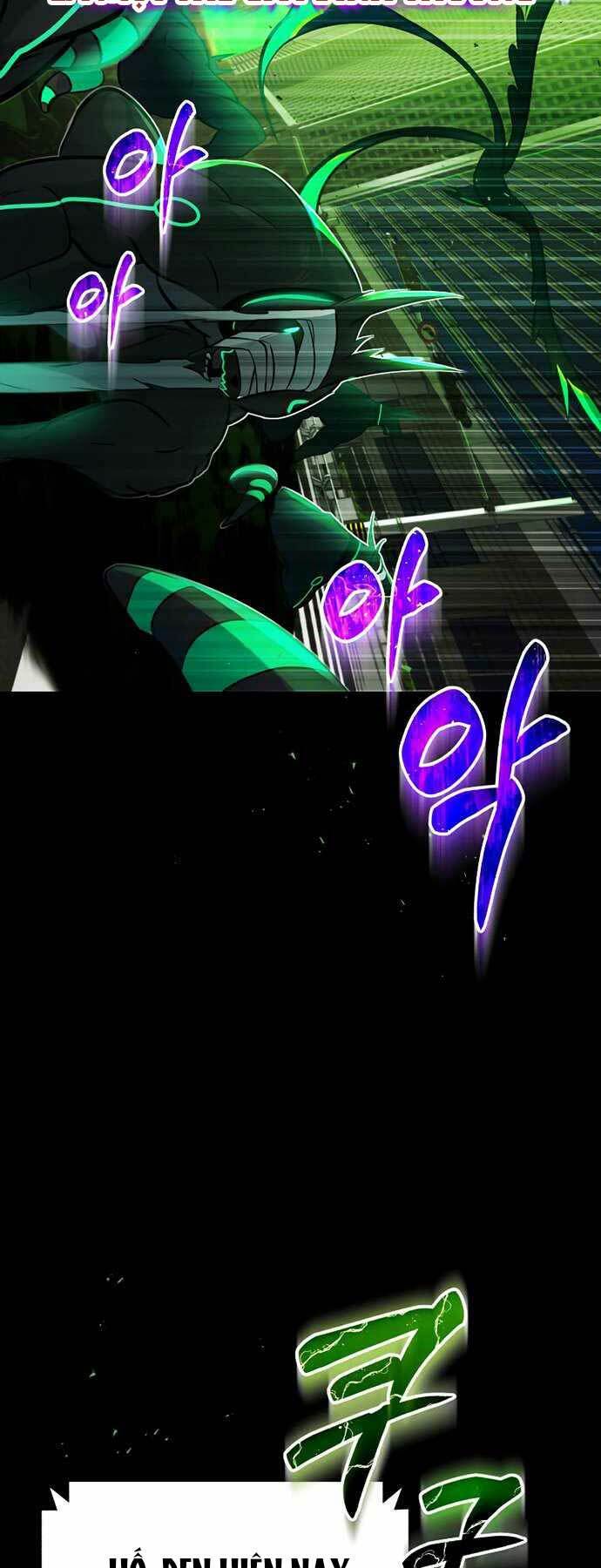 Thiên Tài Của Dòng Dõi Độc Nhất Vô Nhị - Chapter 1 - Page 9