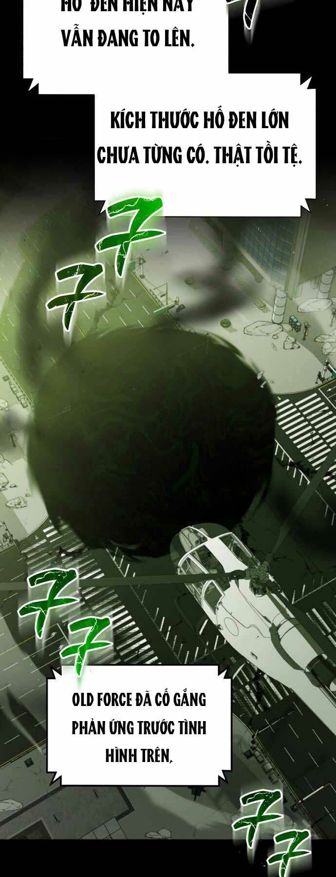 Thiên Tài Của Dòng Dõi Độc Nhất Vô Nhị - Chapter 1 - Page 10