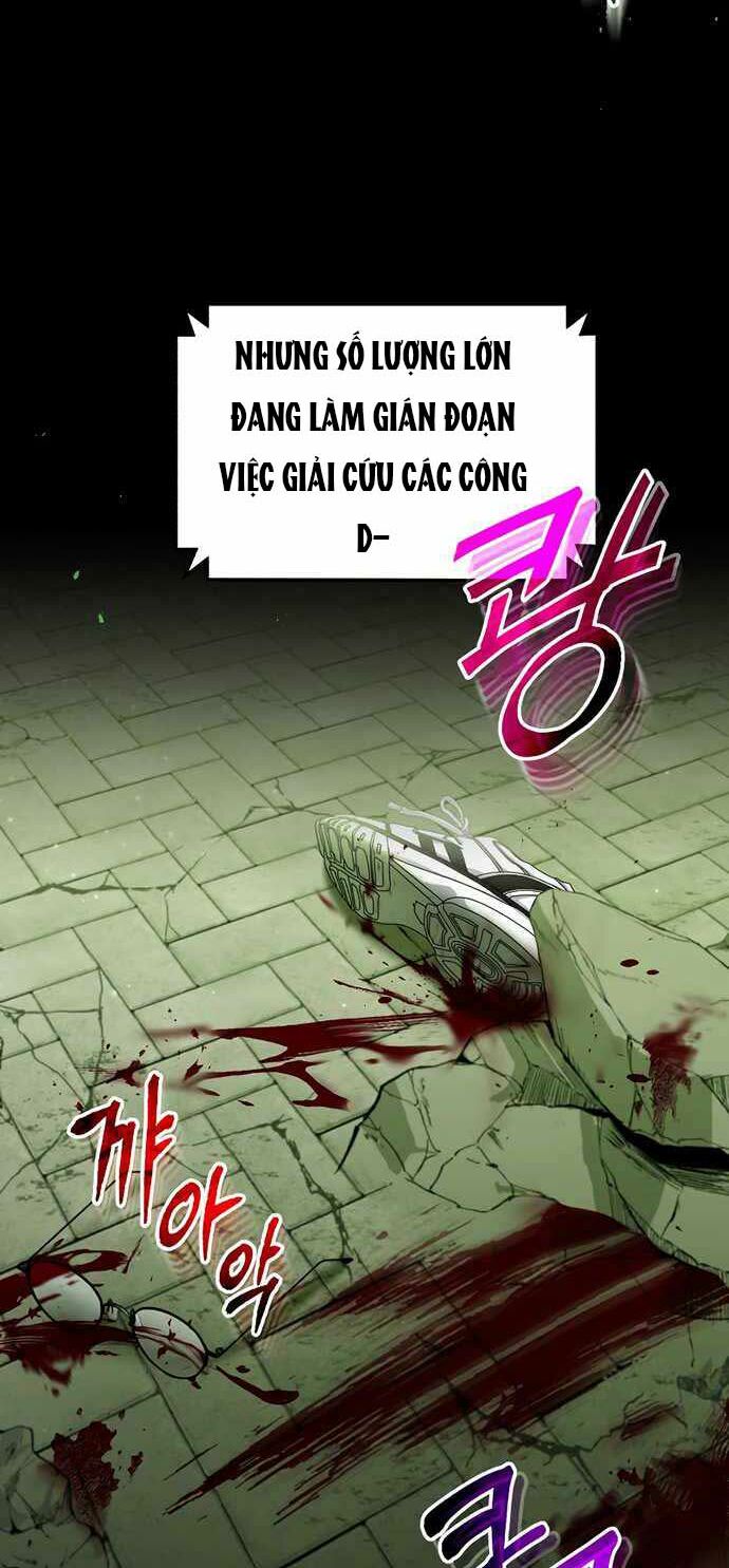 Thiên Tài Của Dòng Dõi Độc Nhất Vô Nhị - Chapter 1 - Page 11