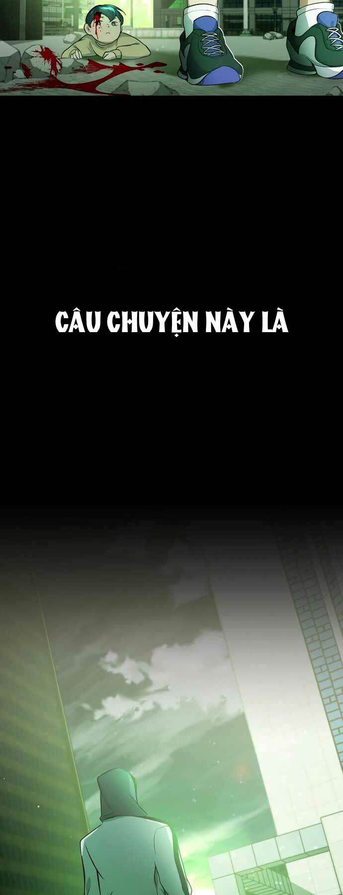 Thiên Tài Của Dòng Dõi Độc Nhất Vô Nhị - Chapter 1 - Page 13