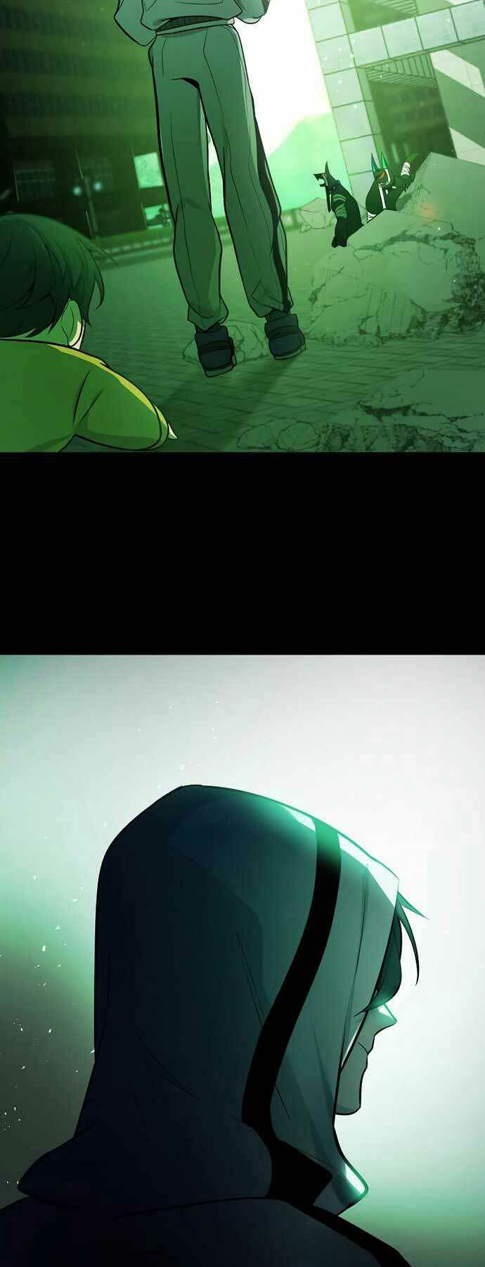 Thiên Tài Của Dòng Dõi Độc Nhất Vô Nhị - Chapter 1 - Page 14