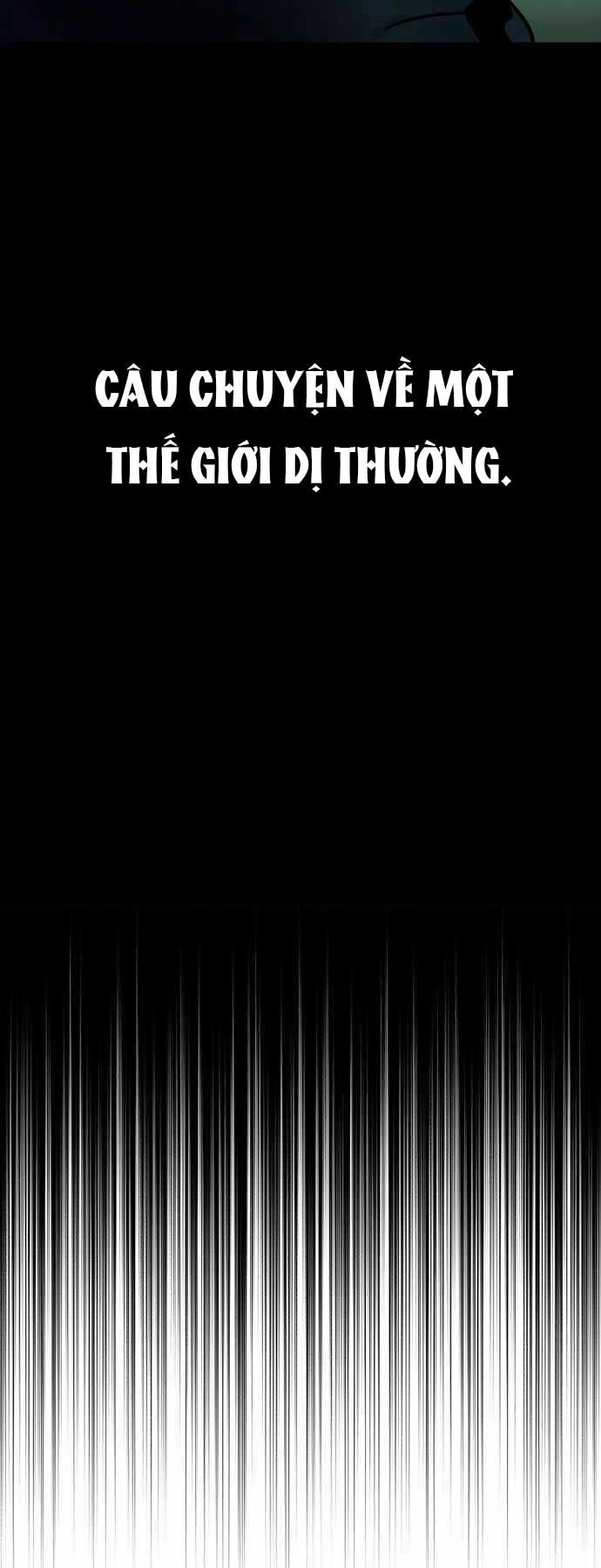 Thiên Tài Của Dòng Dõi Độc Nhất Vô Nhị - Chapter 1 - Page 15