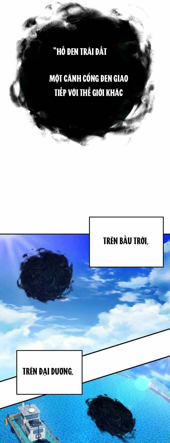 Thiên Tài Của Dòng Dõi Độc Nhất Vô Nhị - Chapter 1 - Page 17