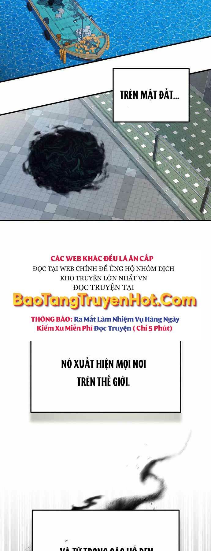 Thiên Tài Của Dòng Dõi Độc Nhất Vô Nhị - Chapter 1 - Page 18