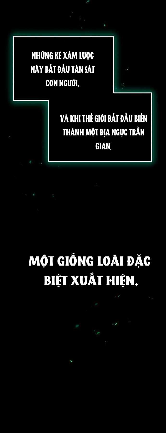 Thiên Tài Của Dòng Dõi Độc Nhất Vô Nhị - Chapter 1 - Page 20