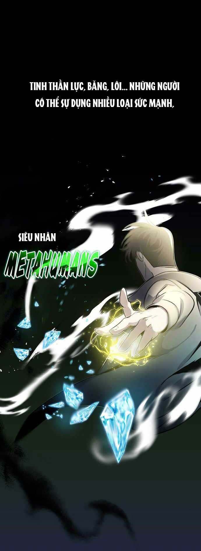 Thiên Tài Của Dòng Dõi Độc Nhất Vô Nhị - Chapter 1 - Page 21