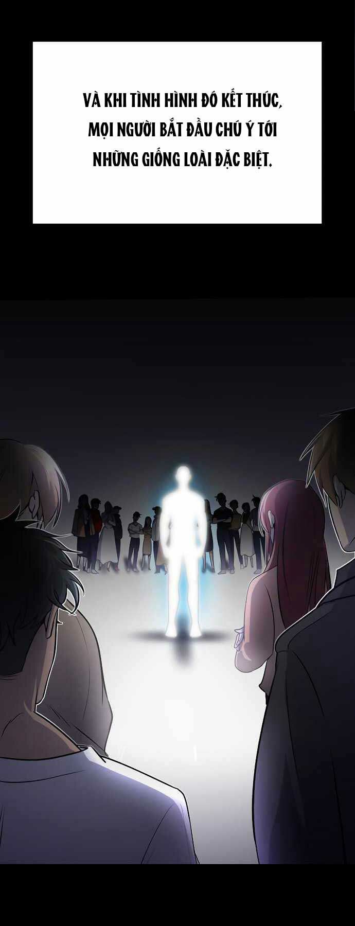 Thiên Tài Của Dòng Dõi Độc Nhất Vô Nhị - Chapter 1 - Page 26