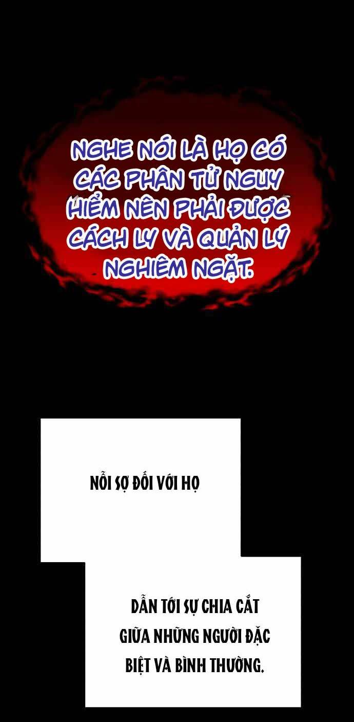 Thiên Tài Của Dòng Dõi Độc Nhất Vô Nhị - Chapter 1 - Page 27
