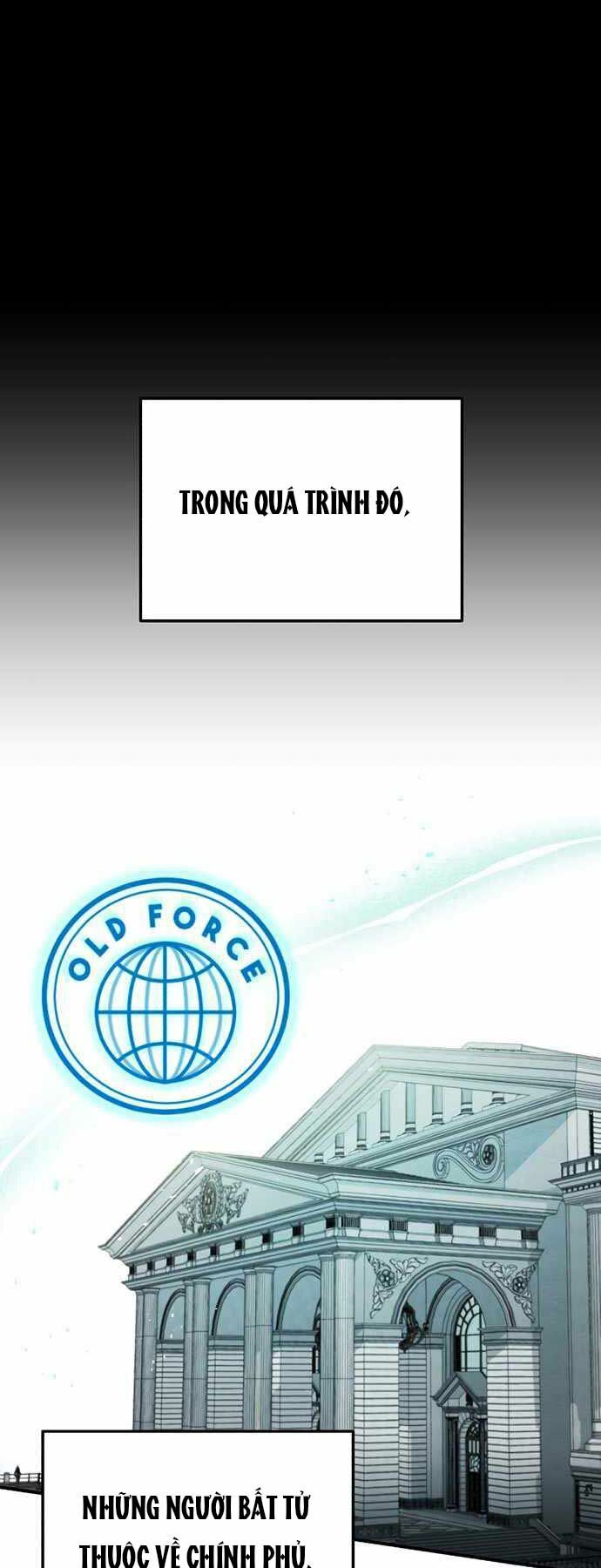 Thiên Tài Của Dòng Dõi Độc Nhất Vô Nhị - Chapter 1 - Page 28