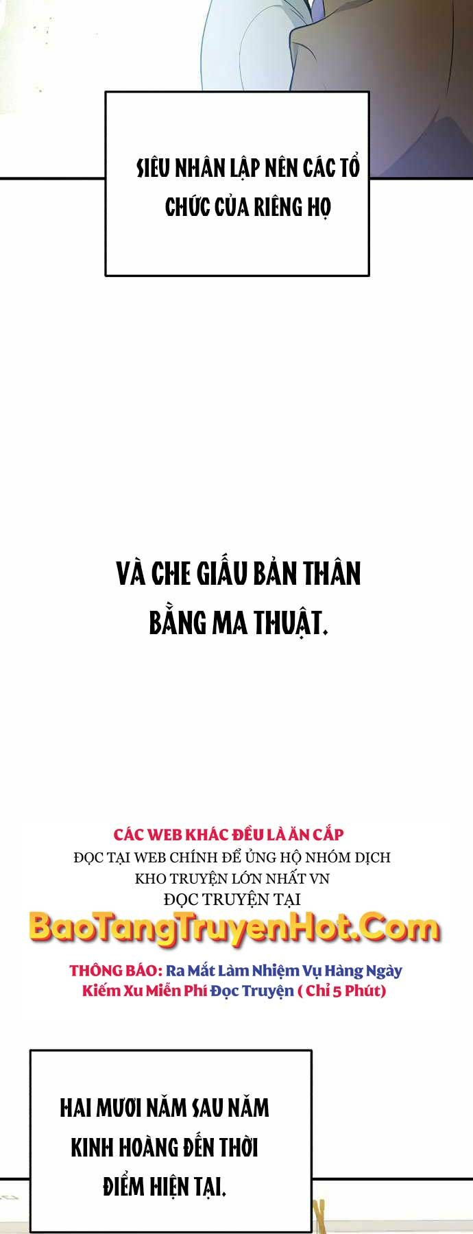 Thiên Tài Của Dòng Dõi Độc Nhất Vô Nhị - Chapter 1 - Page 30