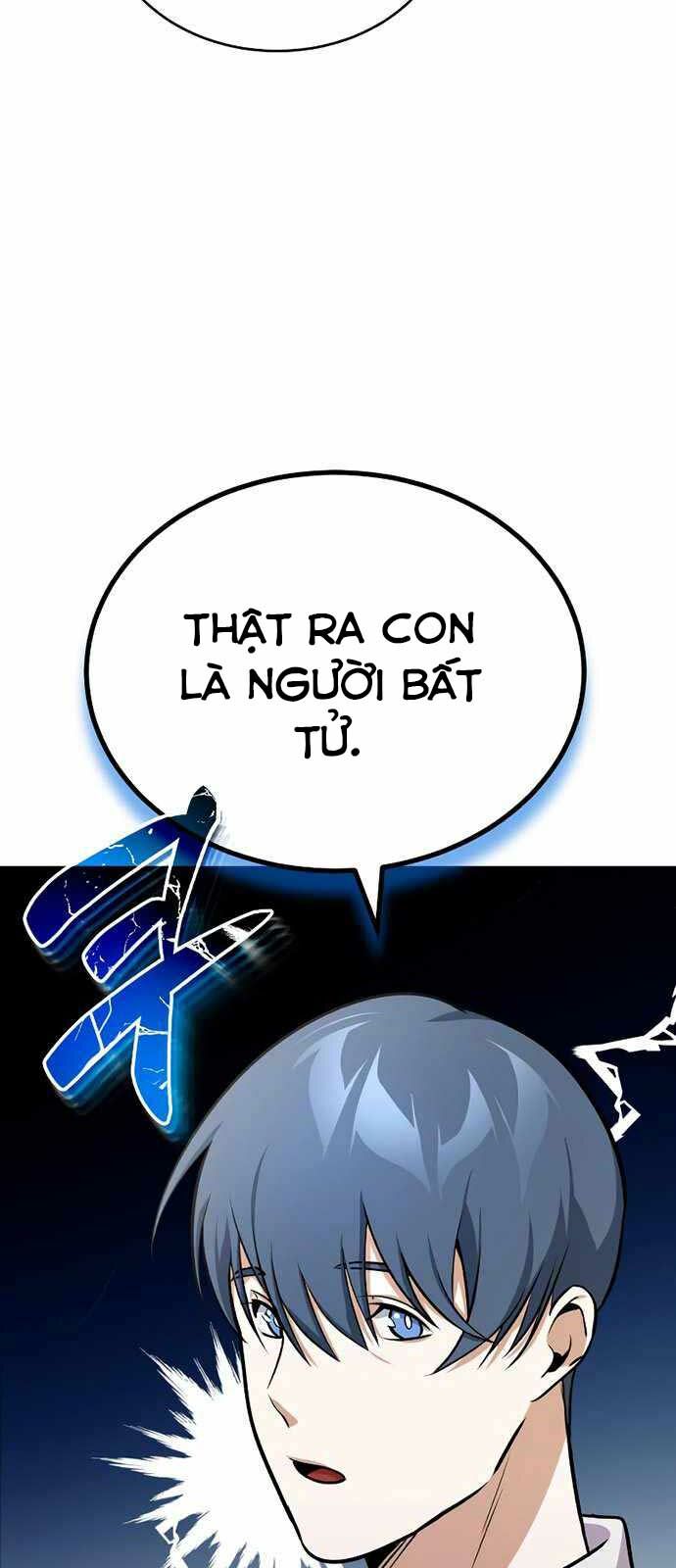 Thiên Tài Của Dòng Dõi Độc Nhất Vô Nhị - Chapter 1 - Page 33