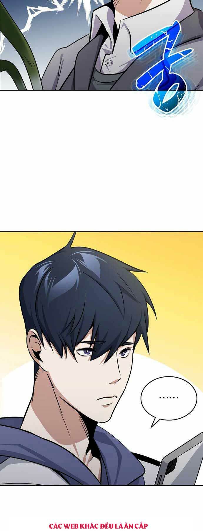 Thiên Tài Của Dòng Dõi Độc Nhất Vô Nhị - Chapter 1 - Page 34