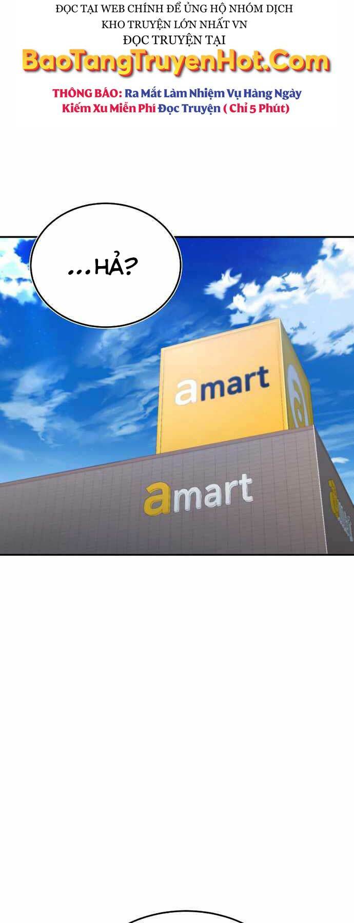 Thiên Tài Của Dòng Dõi Độc Nhất Vô Nhị - Chapter 1 - Page 35