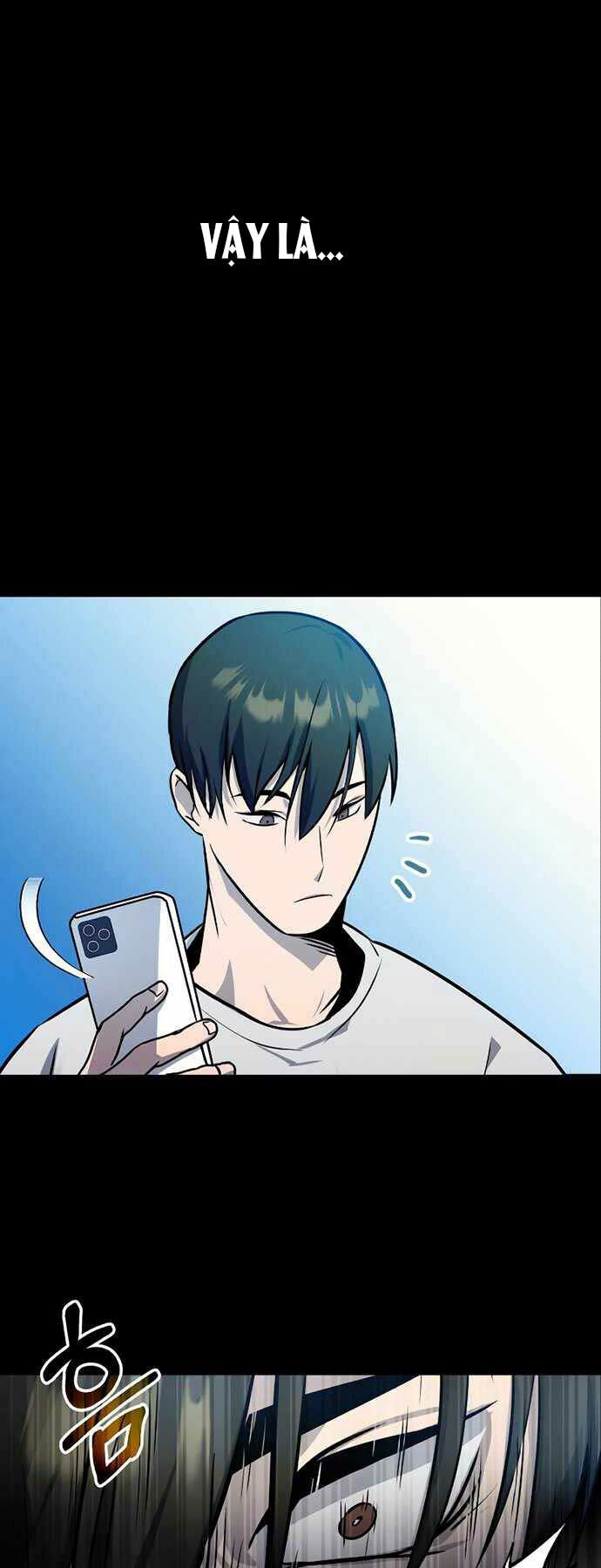 Thiên Tài Của Dòng Dõi Độc Nhất Vô Nhị - Chapter 1 - Page 3