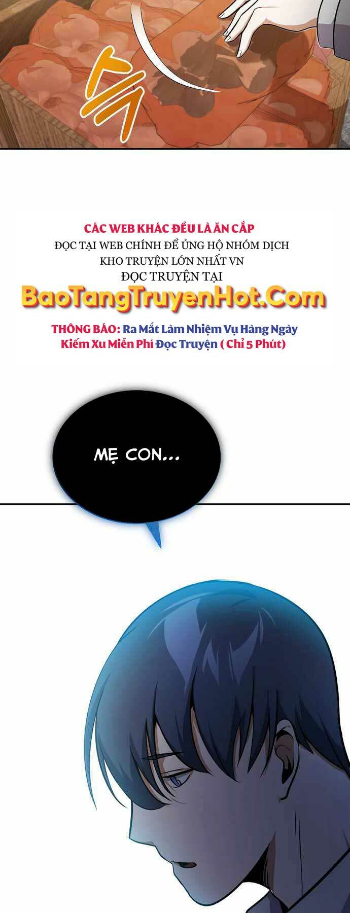 Thiên Tài Của Dòng Dõi Độc Nhất Vô Nhị - Chapter 1 - Page 41
