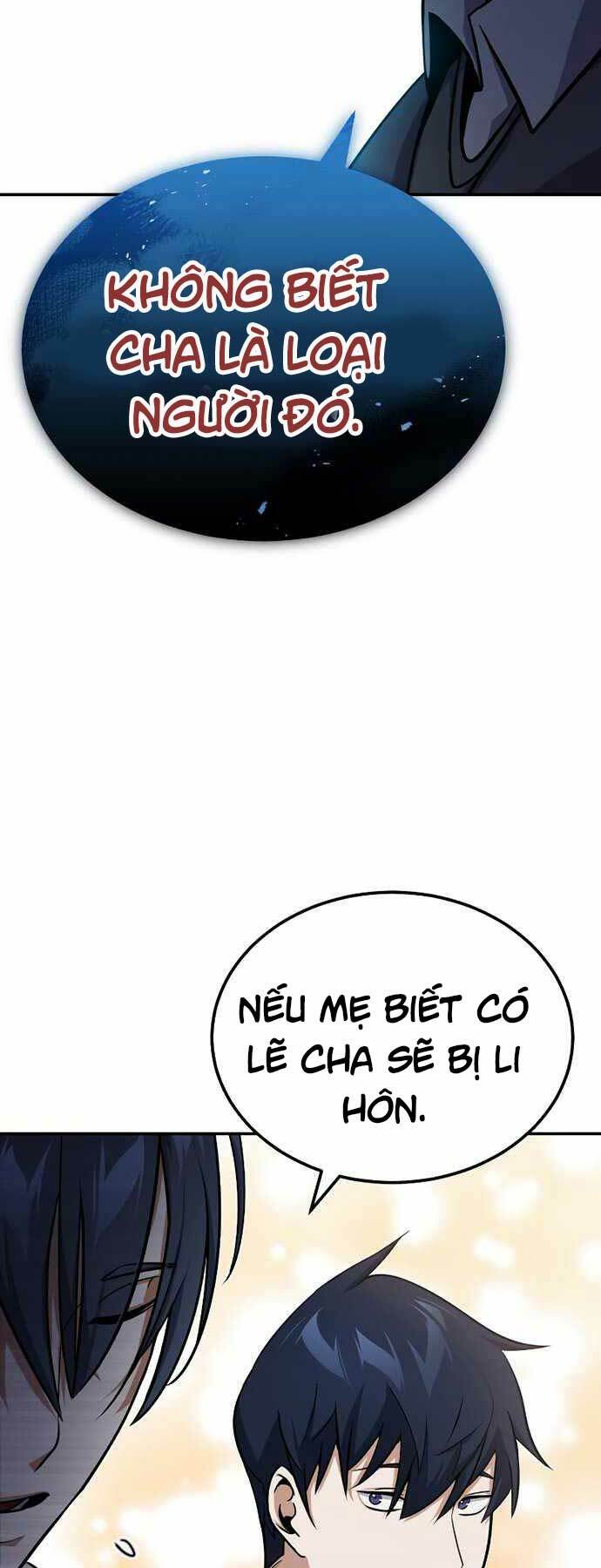 Thiên Tài Của Dòng Dõi Độc Nhất Vô Nhị - Chapter 1 - Page 42