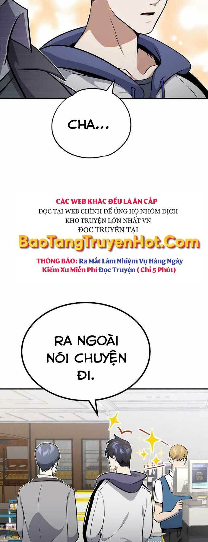 Thiên Tài Của Dòng Dõi Độc Nhất Vô Nhị - Chapter 1 - Page 43
