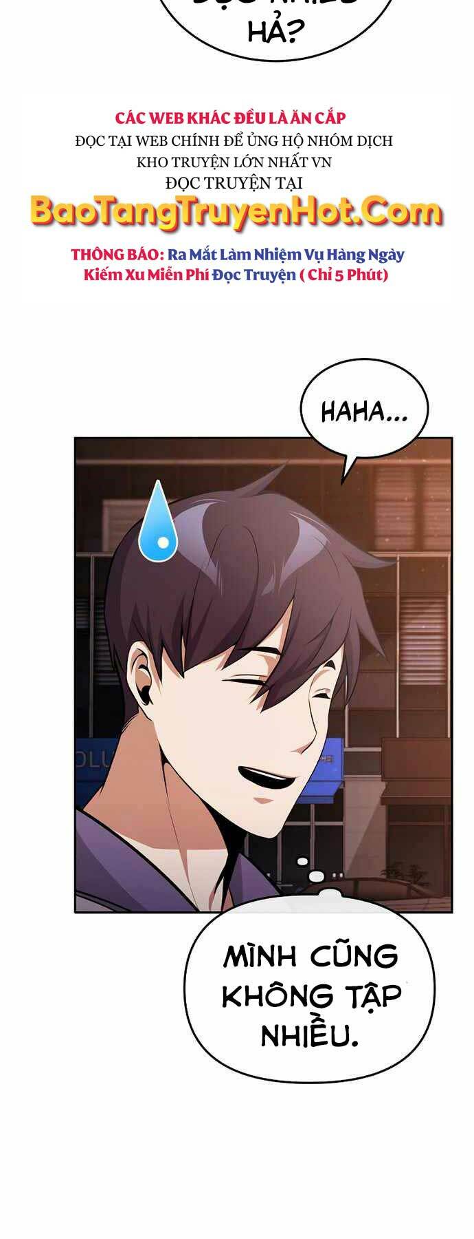 Thiên Tài Của Dòng Dõi Độc Nhất Vô Nhị - Chapter 1 - Page 47