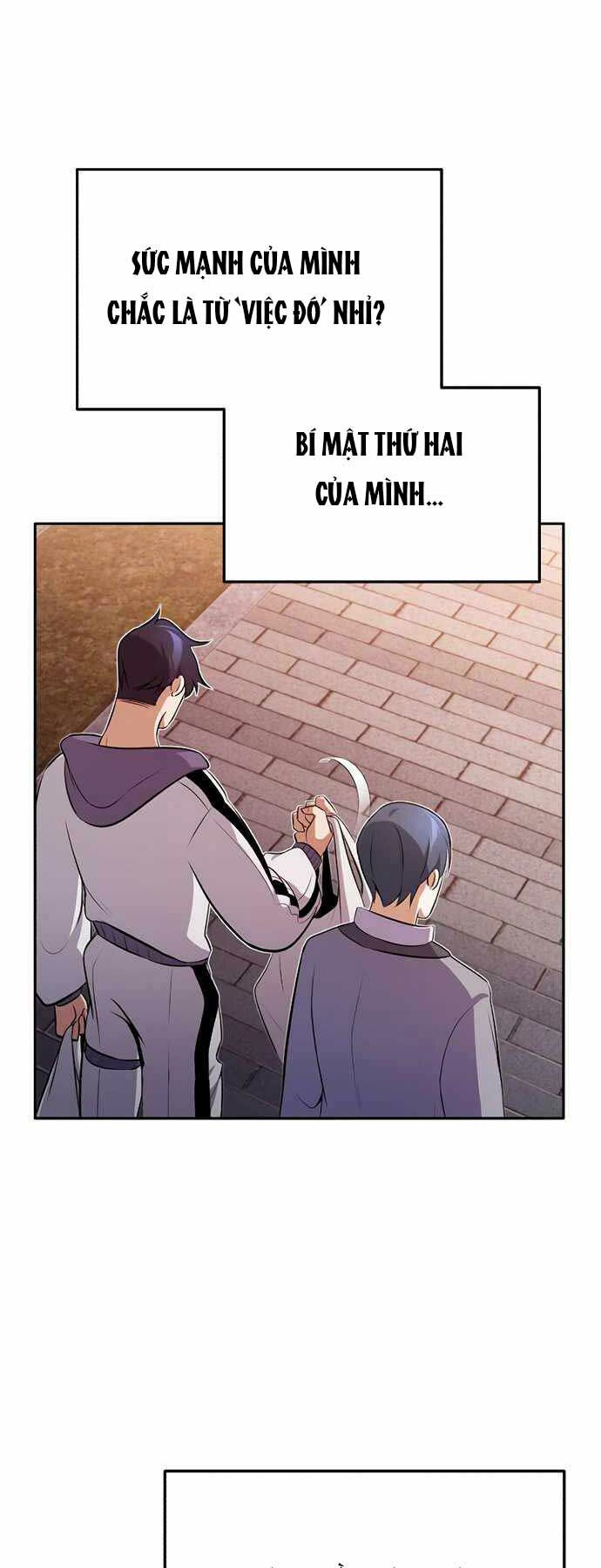 Thiên Tài Của Dòng Dõi Độc Nhất Vô Nhị - Chapter 1 - Page 48