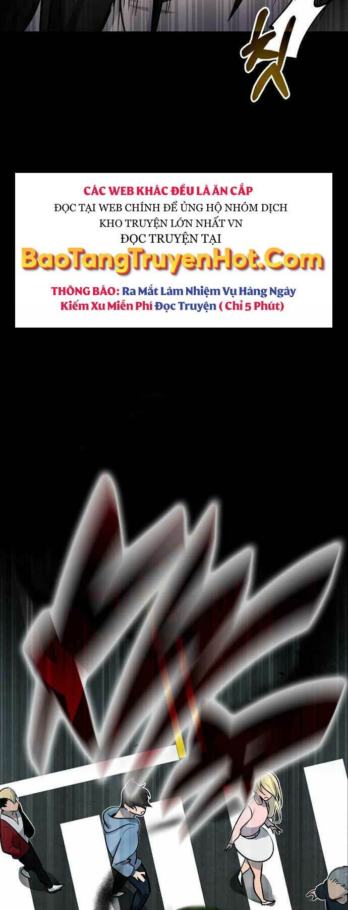 Thiên Tài Của Dòng Dõi Độc Nhất Vô Nhị - Chapter 1 - Page 4