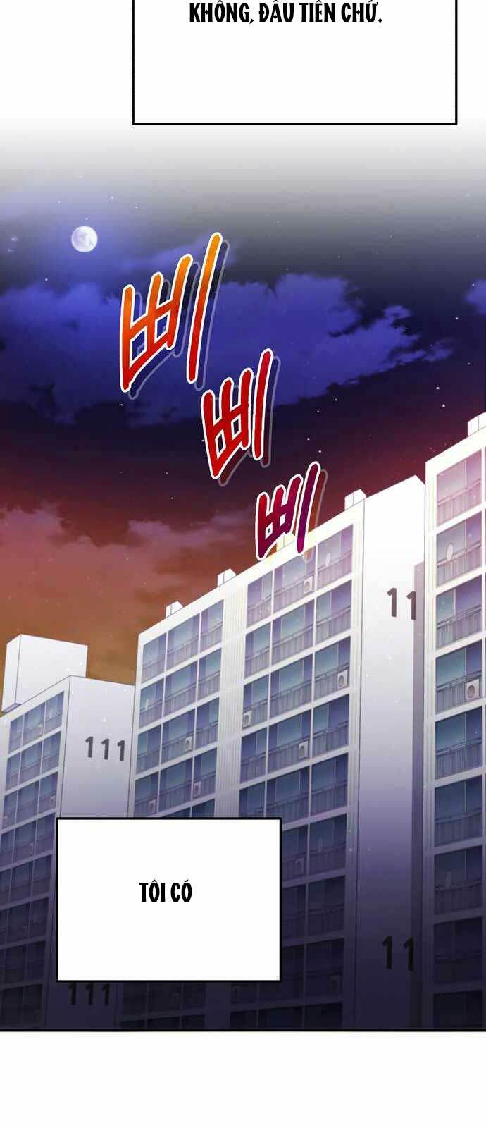 Thiên Tài Của Dòng Dõi Độc Nhất Vô Nhị - Chapter 1 - Page 49