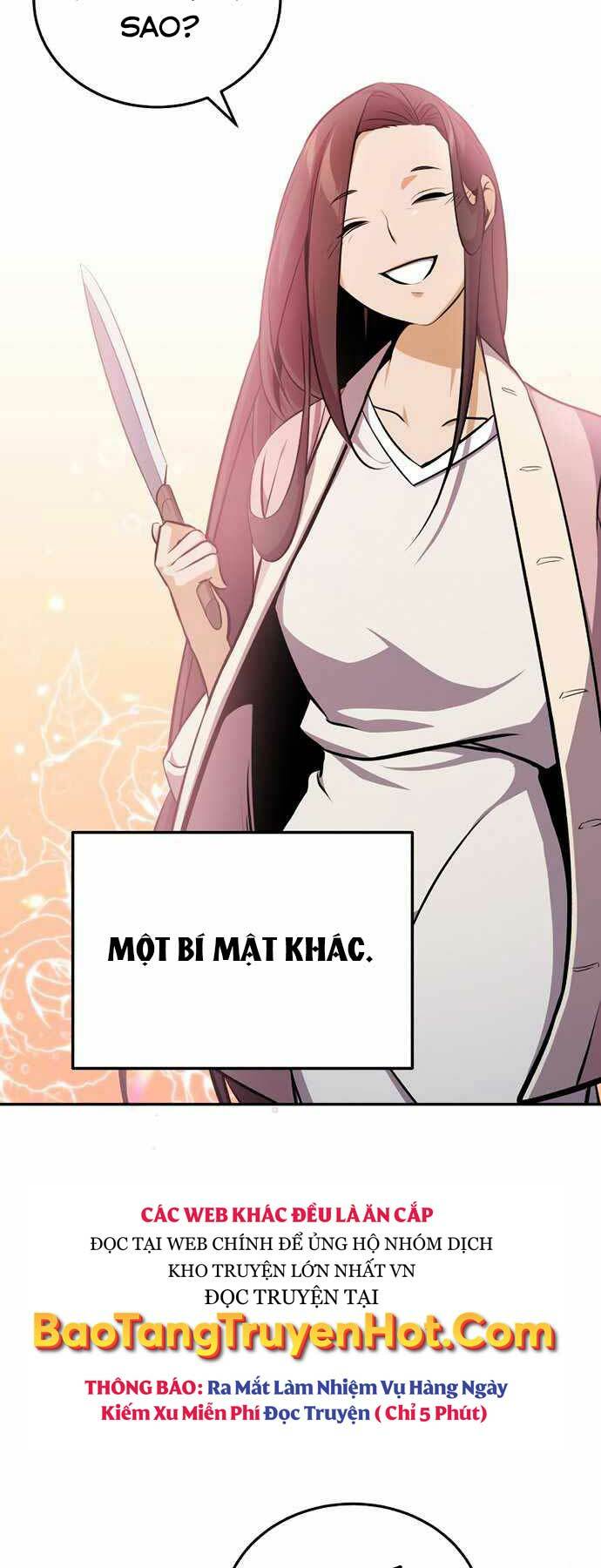 Thiên Tài Của Dòng Dõi Độc Nhất Vô Nhị - Chapter 1 - Page 51