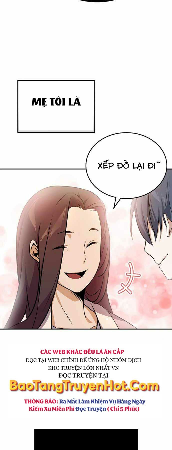 Thiên Tài Của Dòng Dõi Độc Nhất Vô Nhị - Chapter 1 - Page 54
