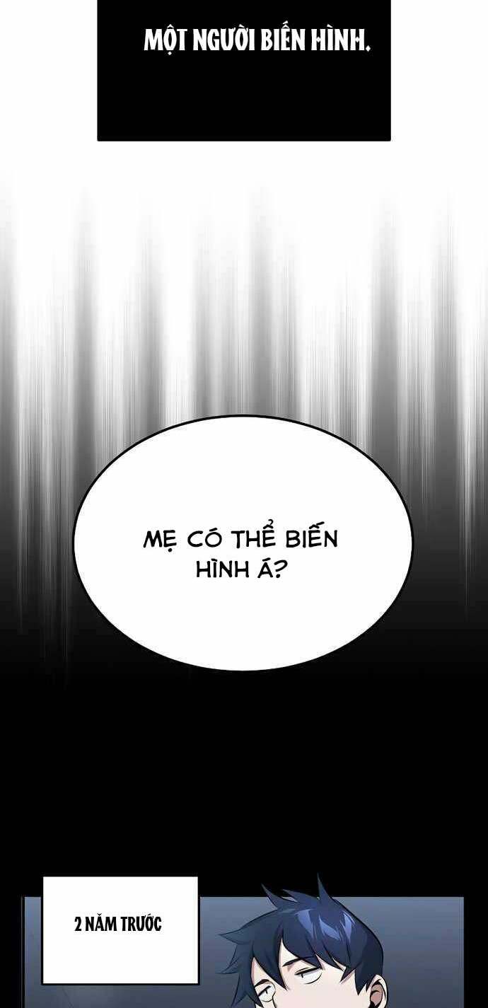 Thiên Tài Của Dòng Dõi Độc Nhất Vô Nhị - Chapter 1 - Page 55