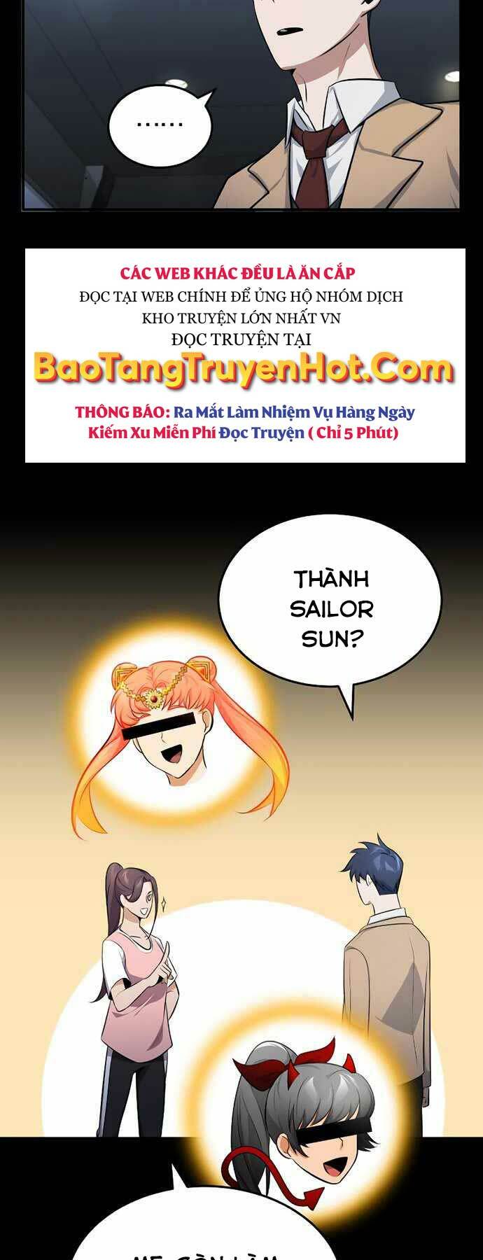 Thiên Tài Của Dòng Dõi Độc Nhất Vô Nhị - Chapter 1 - Page 56