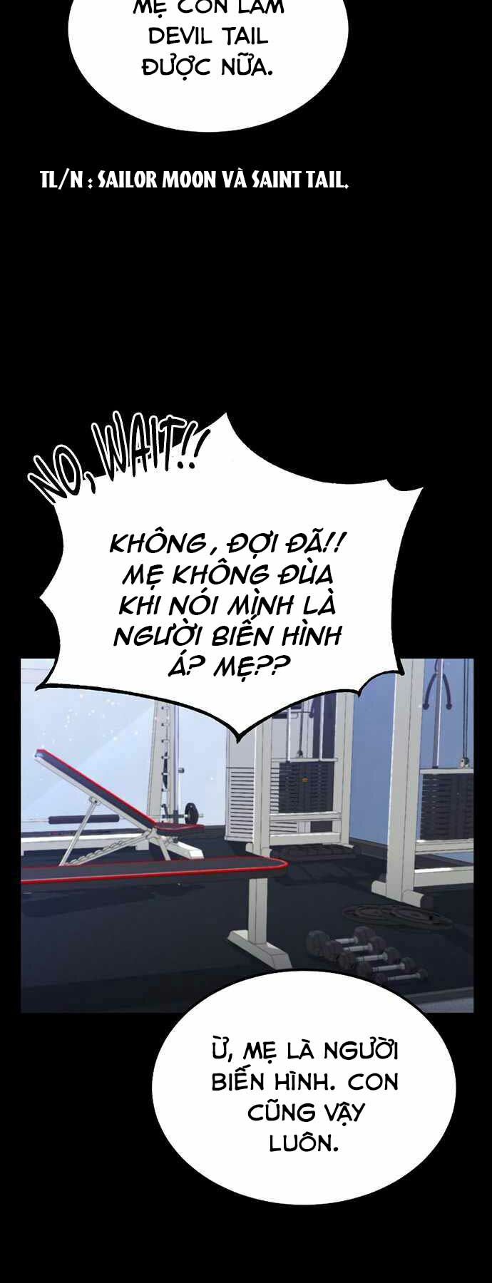Thiên Tài Của Dòng Dõi Độc Nhất Vô Nhị - Chapter 1 - Page 57