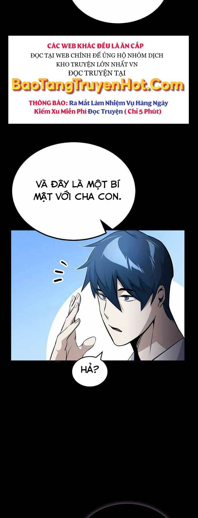 Thiên Tài Của Dòng Dõi Độc Nhất Vô Nhị - Chapter 1 - Page 59