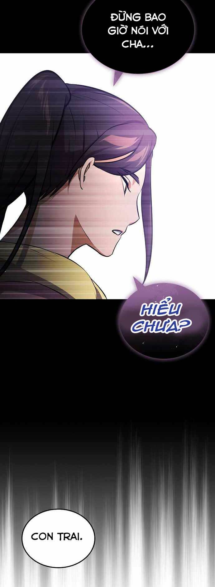 Thiên Tài Của Dòng Dõi Độc Nhất Vô Nhị - Chapter 1 - Page 60