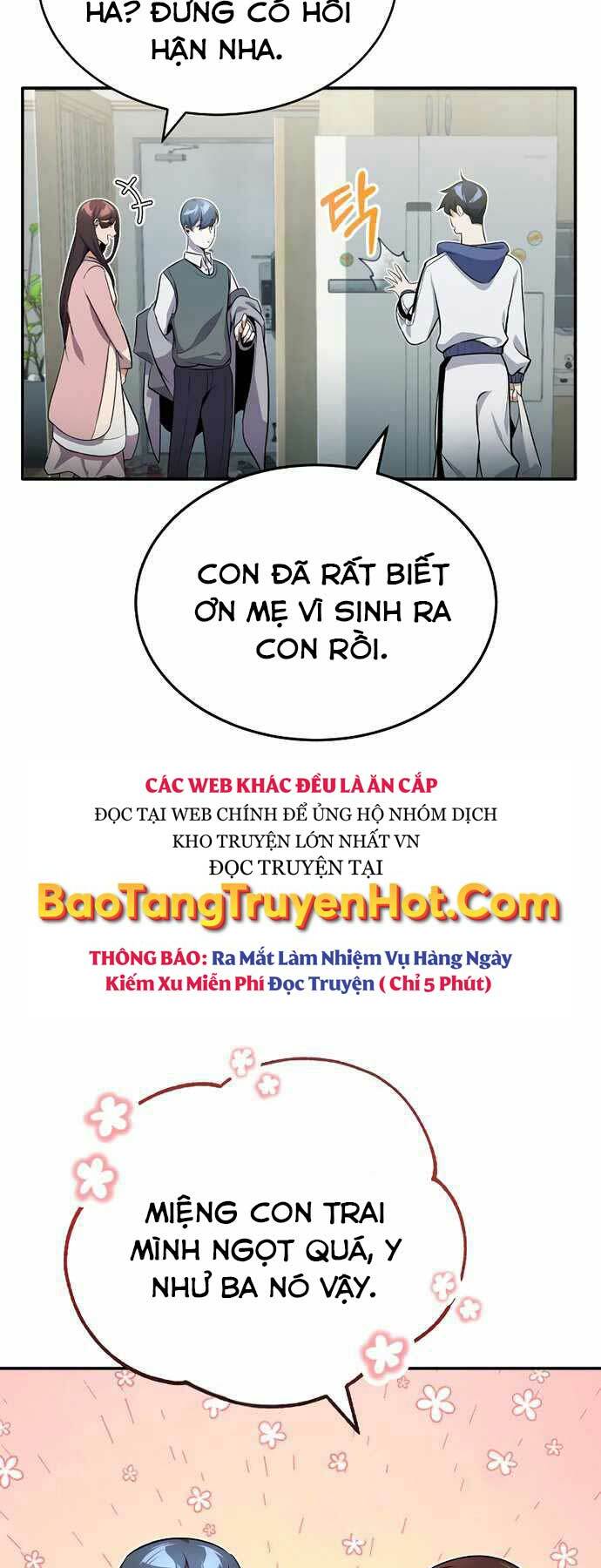 Thiên Tài Của Dòng Dõi Độc Nhất Vô Nhị - Chapter 1 - Page 62