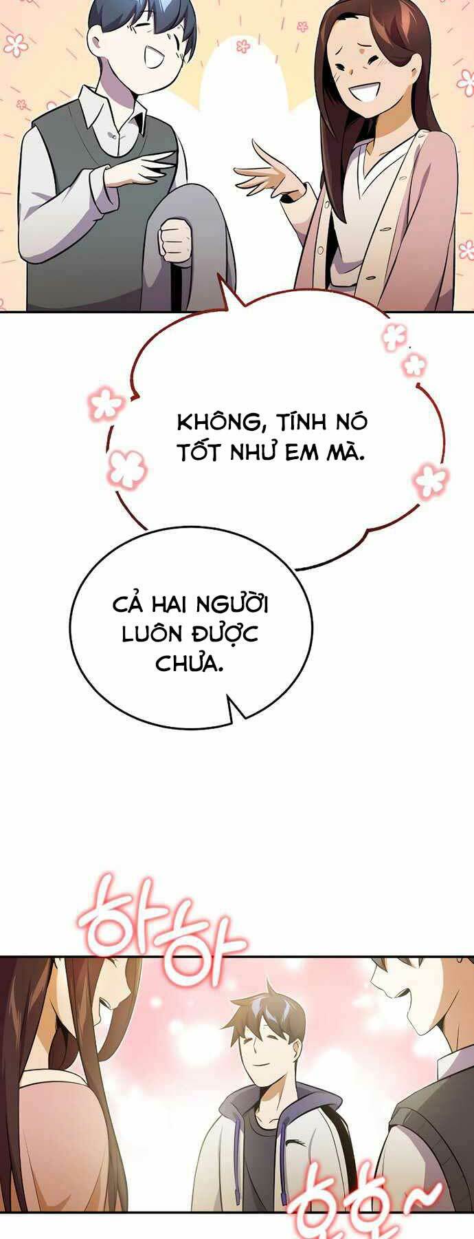 Thiên Tài Của Dòng Dõi Độc Nhất Vô Nhị - Chapter 1 - Page 63