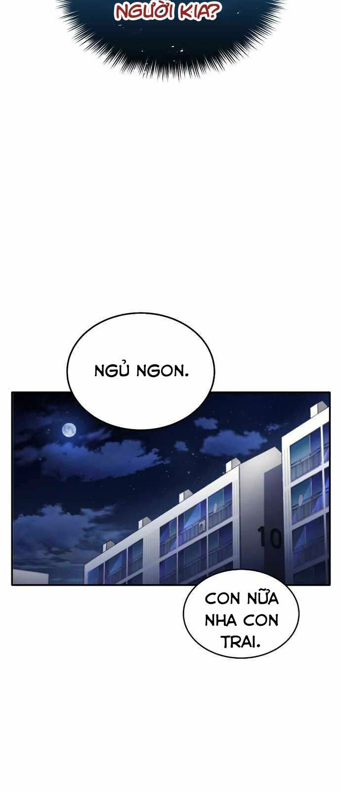 Thiên Tài Của Dòng Dõi Độc Nhất Vô Nhị - Chapter 1 - Page 66