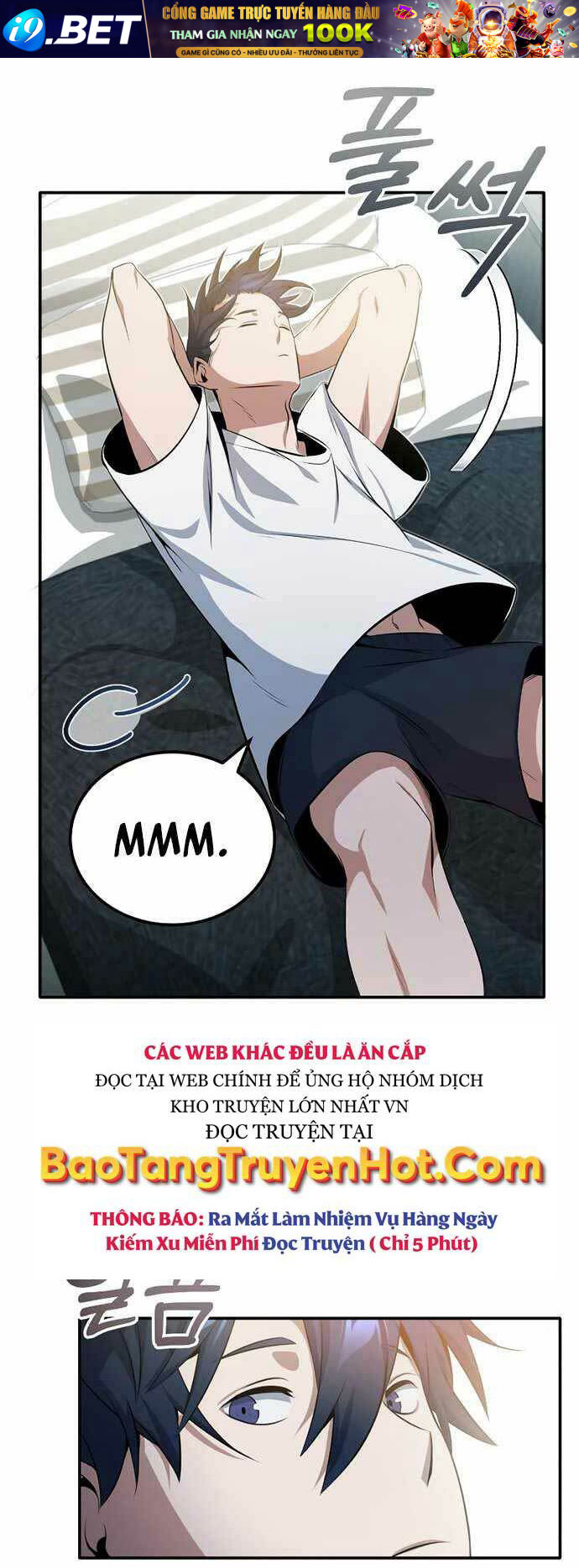 Thiên Tài Của Dòng Dõi Độc Nhất Vô Nhị - Chapter 1 - Page 67