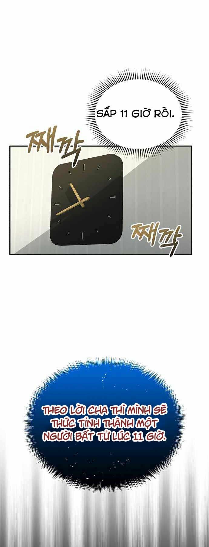 Thiên Tài Của Dòng Dõi Độc Nhất Vô Nhị - Chapter 1 - Page 68