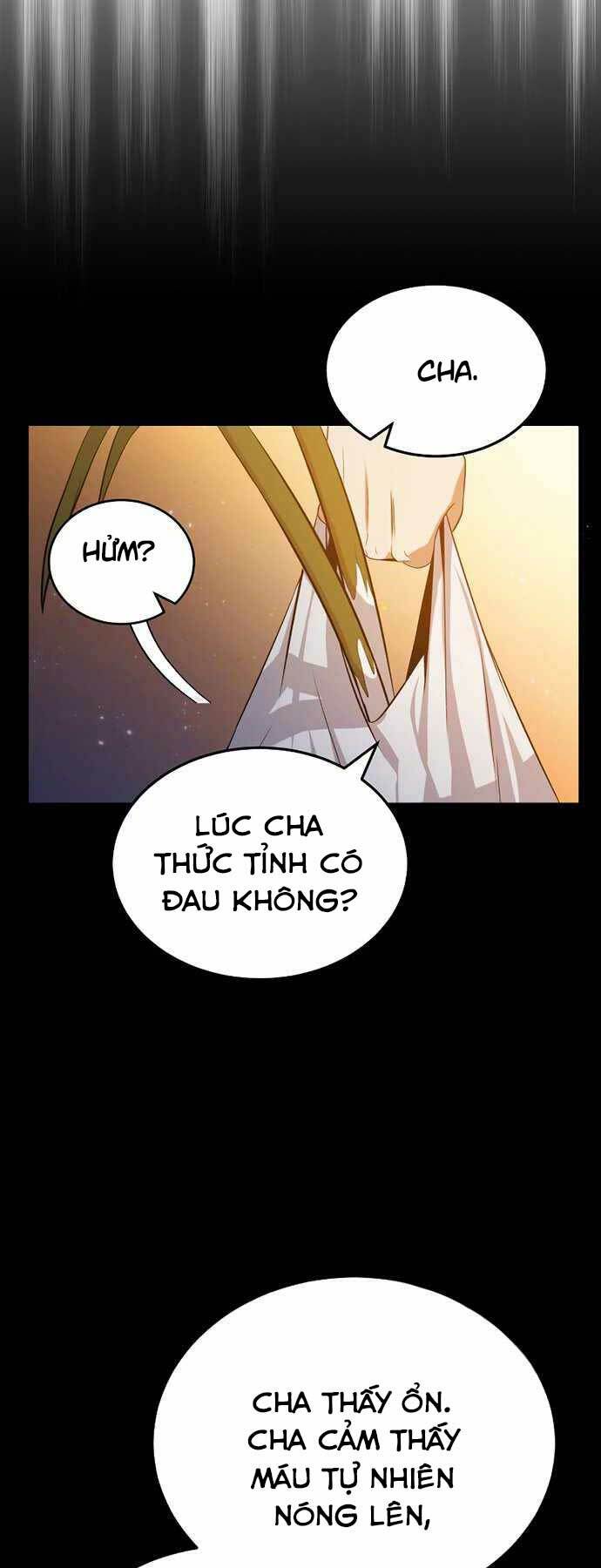 Thiên Tài Của Dòng Dõi Độc Nhất Vô Nhị - Chapter 1 - Page 69