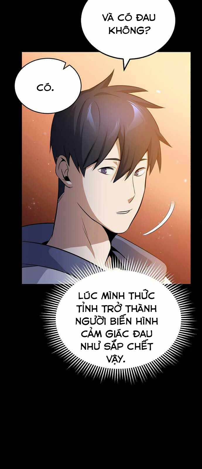 Thiên Tài Của Dòng Dõi Độc Nhất Vô Nhị - Chapter 1 - Page 71