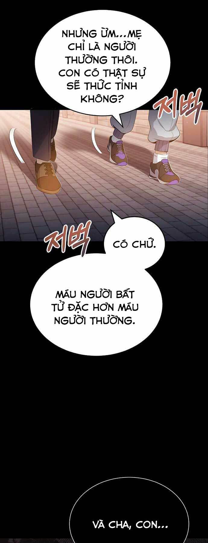 Thiên Tài Của Dòng Dõi Độc Nhất Vô Nhị - Chapter 1 - Page 72