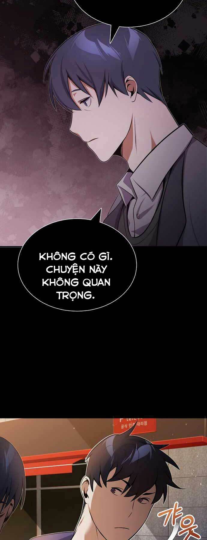 Thiên Tài Của Dòng Dõi Độc Nhất Vô Nhị - Chapter 1 - Page 73