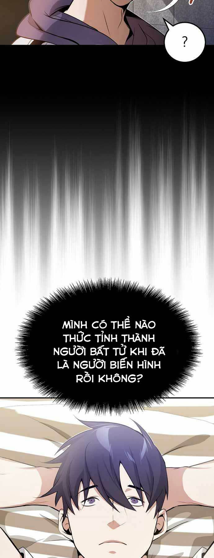 Thiên Tài Của Dòng Dõi Độc Nhất Vô Nhị - Chapter 1 - Page 74
